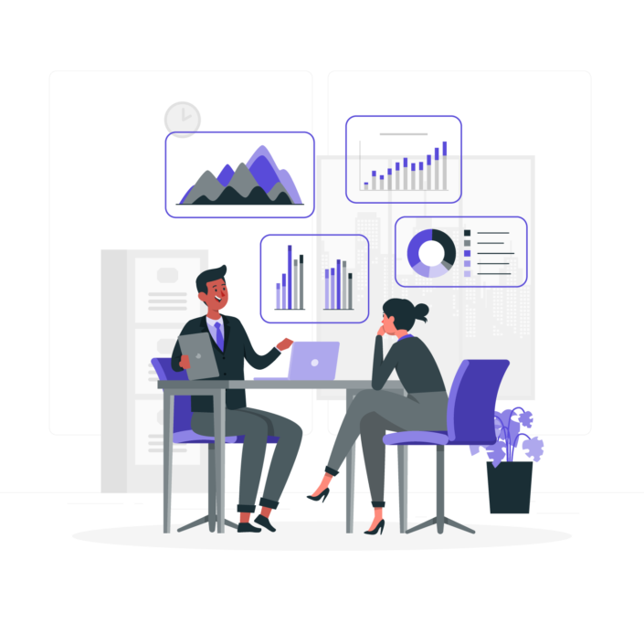 BPM Consulting